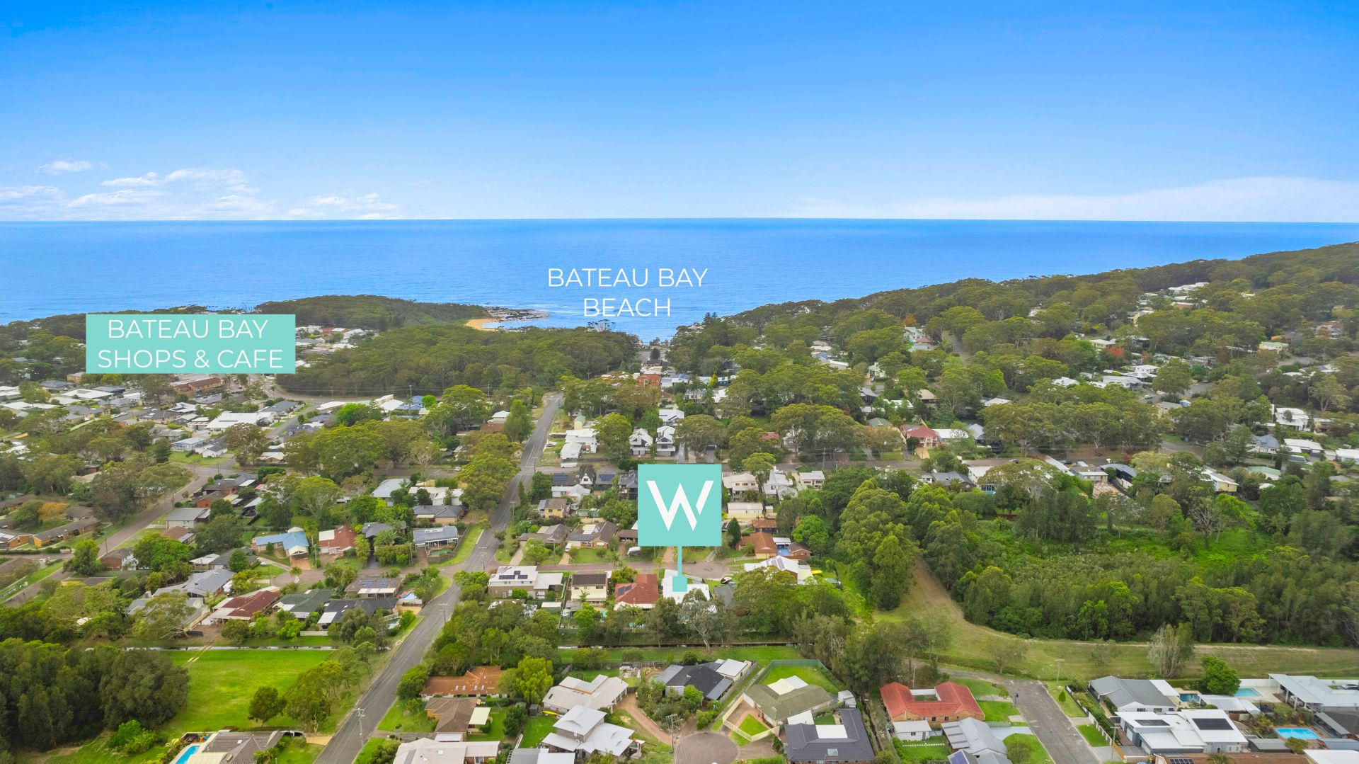 10 Bosun Close, Bateau Bay Whiteman Property