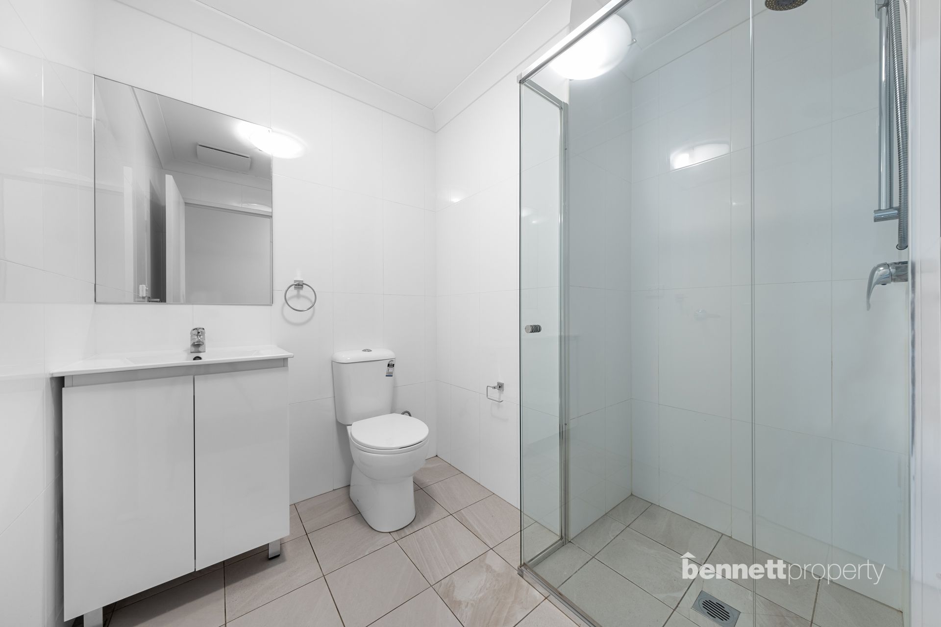 20/14 Henry Street, Penrith - Thumbnail 5