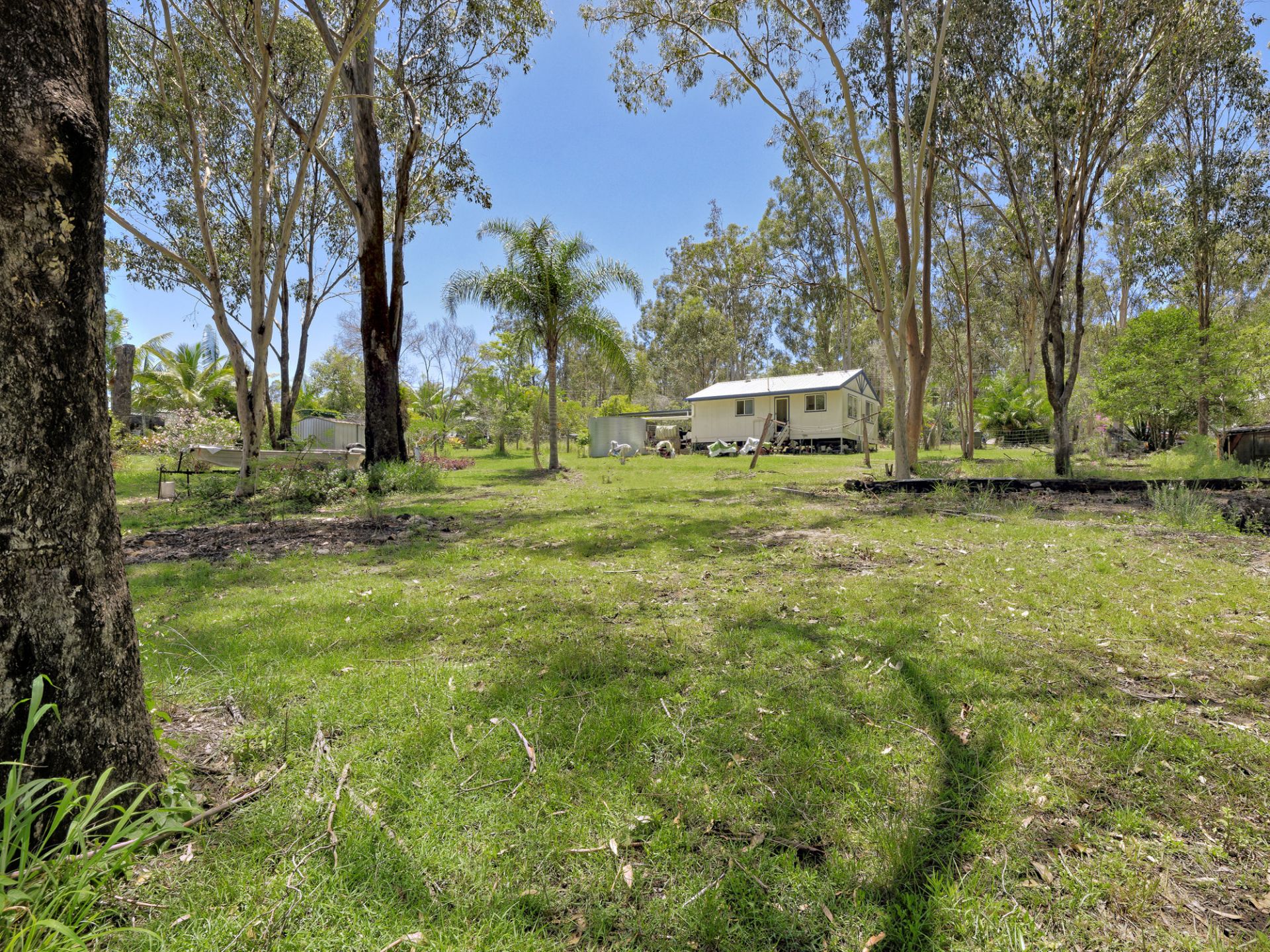 45 Commodore Drive, SOUTH BINGERA Four Walls Realty