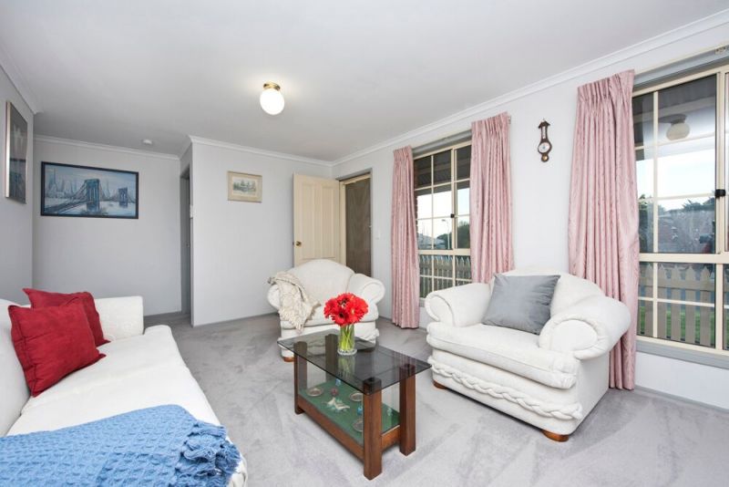 23 McLeod Drive, Bacchus Marsh - Thumbnail 5