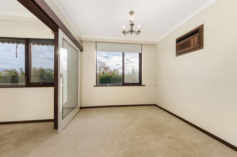 10/41 Allison Road, Elsternwick - Thumbnail 4