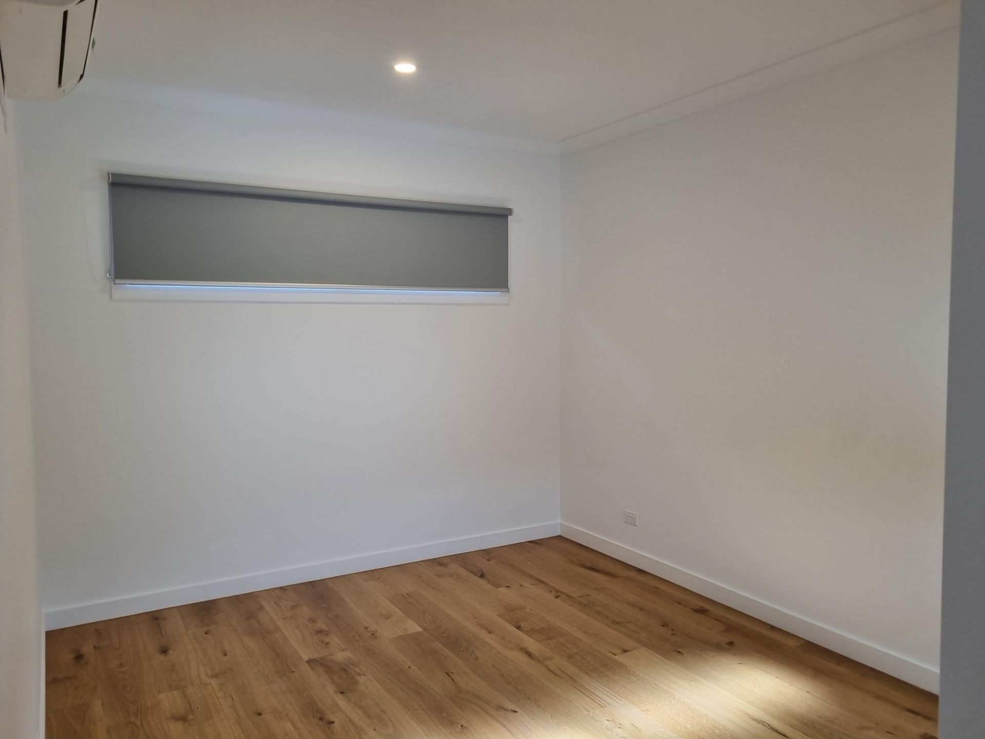 1/227 Mcintyre Road, SUNSHINE NORTH Sweeney Estate Agents