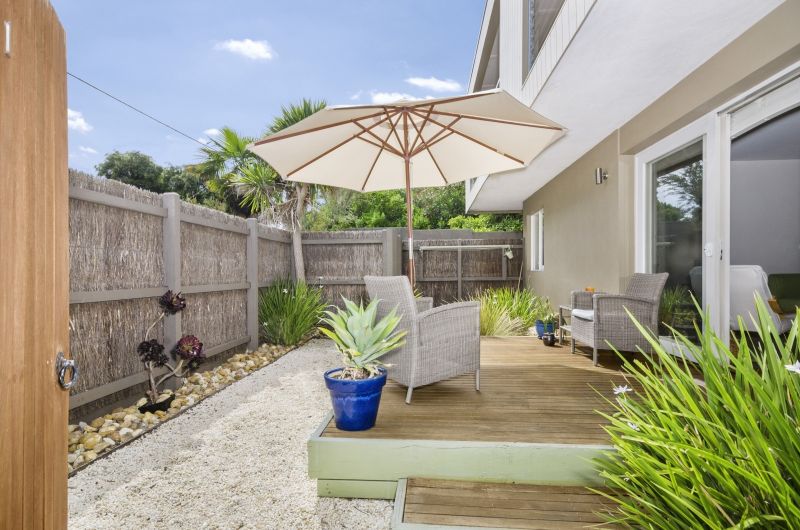 1/25 Noble Street Barwon Heads VIC, Barwon Heads - Thumbnail 7