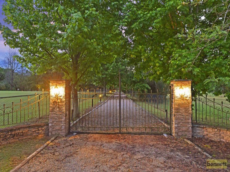 91-95 Kooringal Drive, Agnes Banks - Thumbnail 2