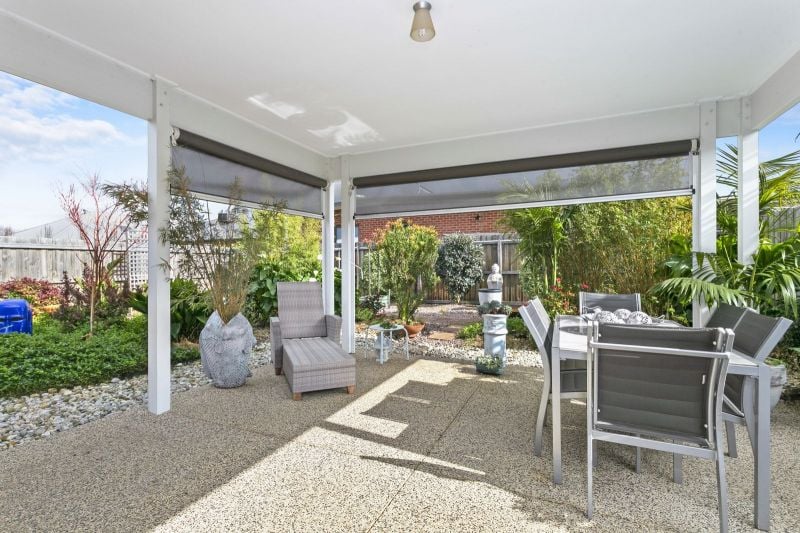 11 Wyrallah Street Ocean Grove VIC, Ocean Grove - Thumbnail 7