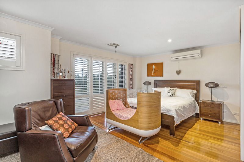 91 Benbow Street, Yarraville - Thumbnail 8