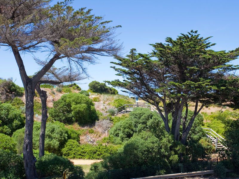 3E/143A Great Ocean Road, Anglesea - Thumbnail 7