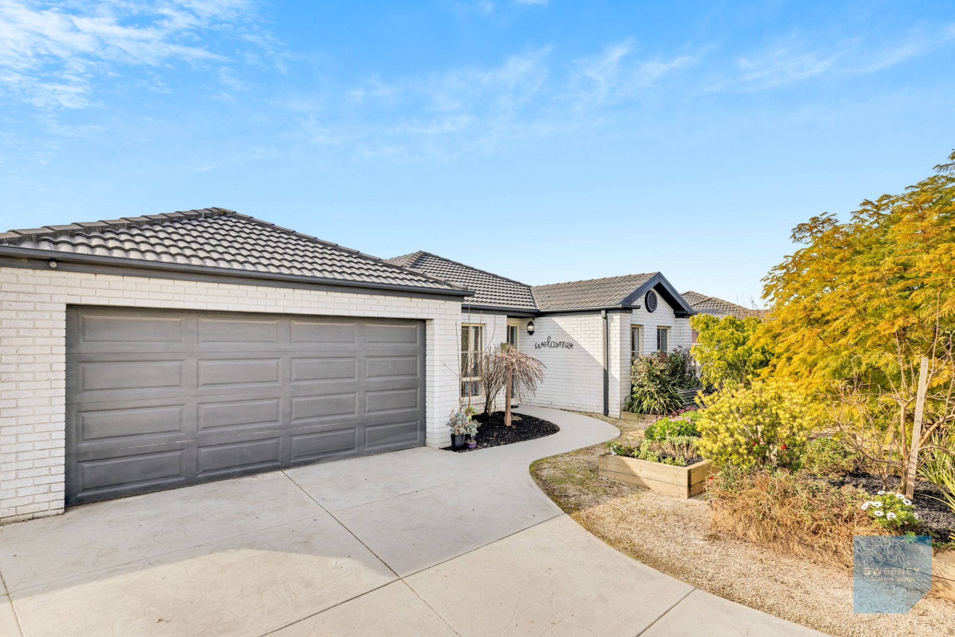 32 Wyperfeld Circuit, Caroline Springs - Thumbnail 2