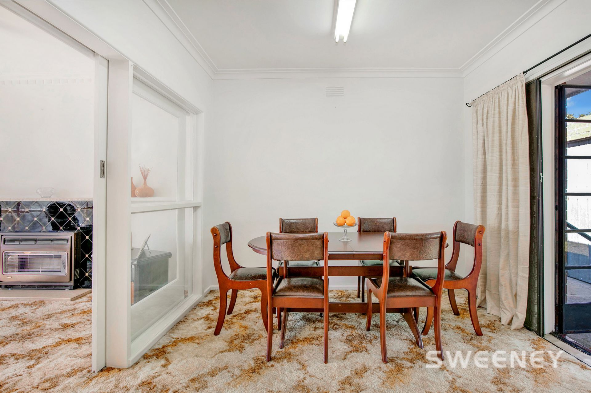 27 Chifley Avenue, Altona - Thumbnail 5