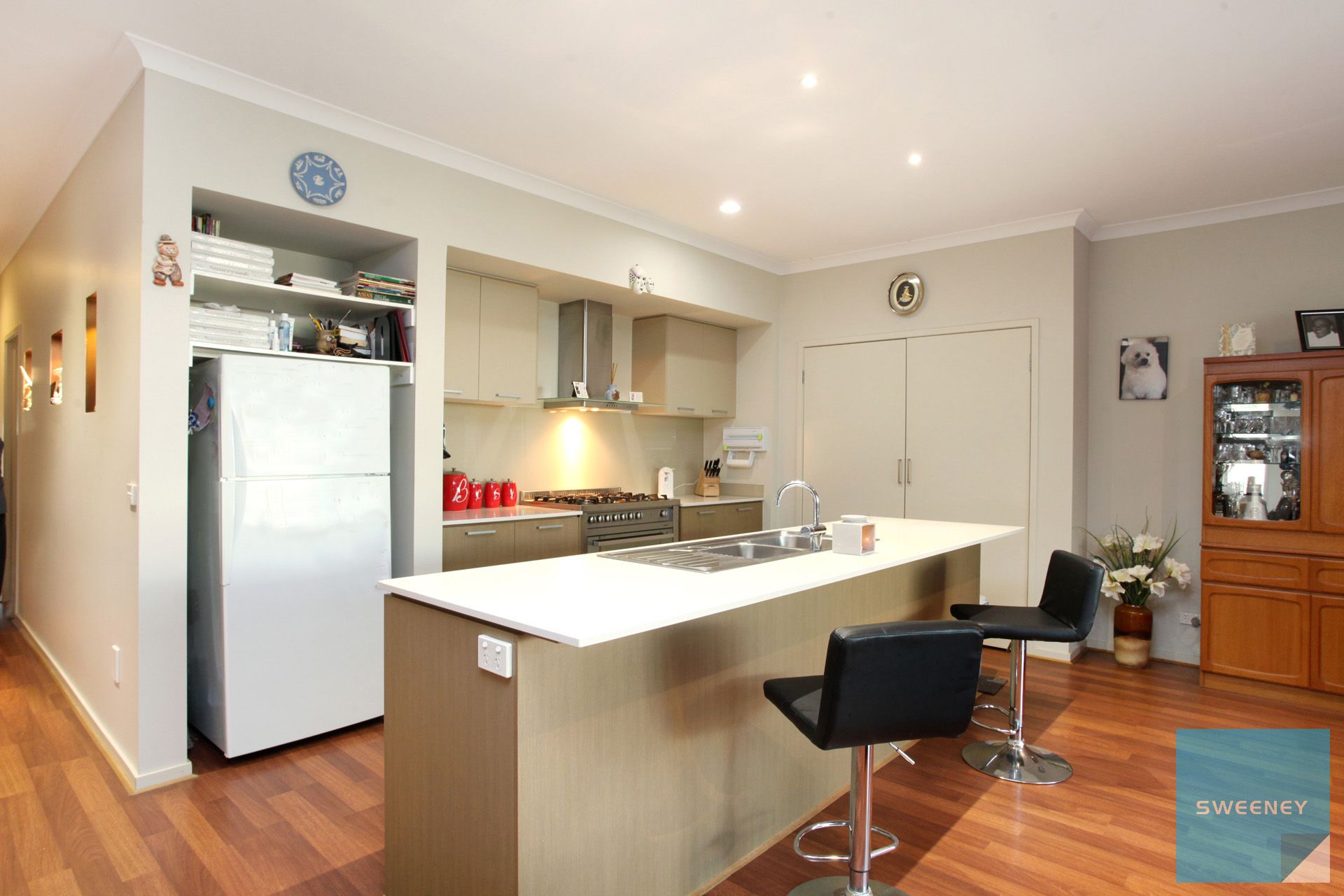 26 Westerfolds Terrace, Caroline Springs - Thumbnail 3