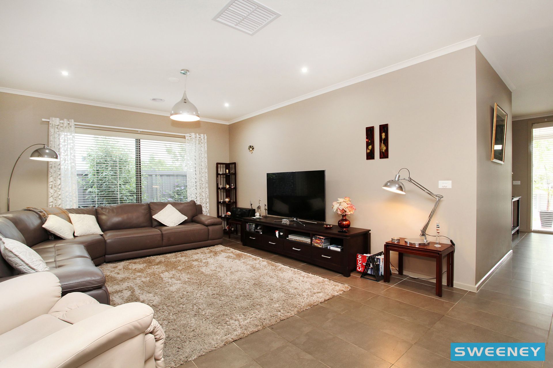 24 Peppermint Grove, Taylors Hill - Thumbnail 5