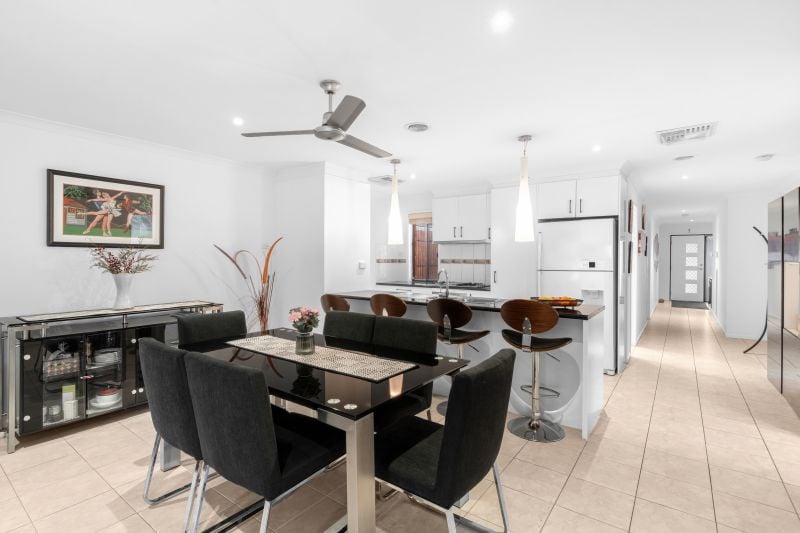 4 Shields Street, Epping