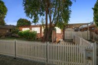 711 Burwood Highway, Ferntree Gully VIC