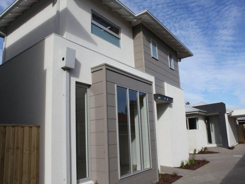 2/152 Blyth Street, Altona - Thumbnail 2