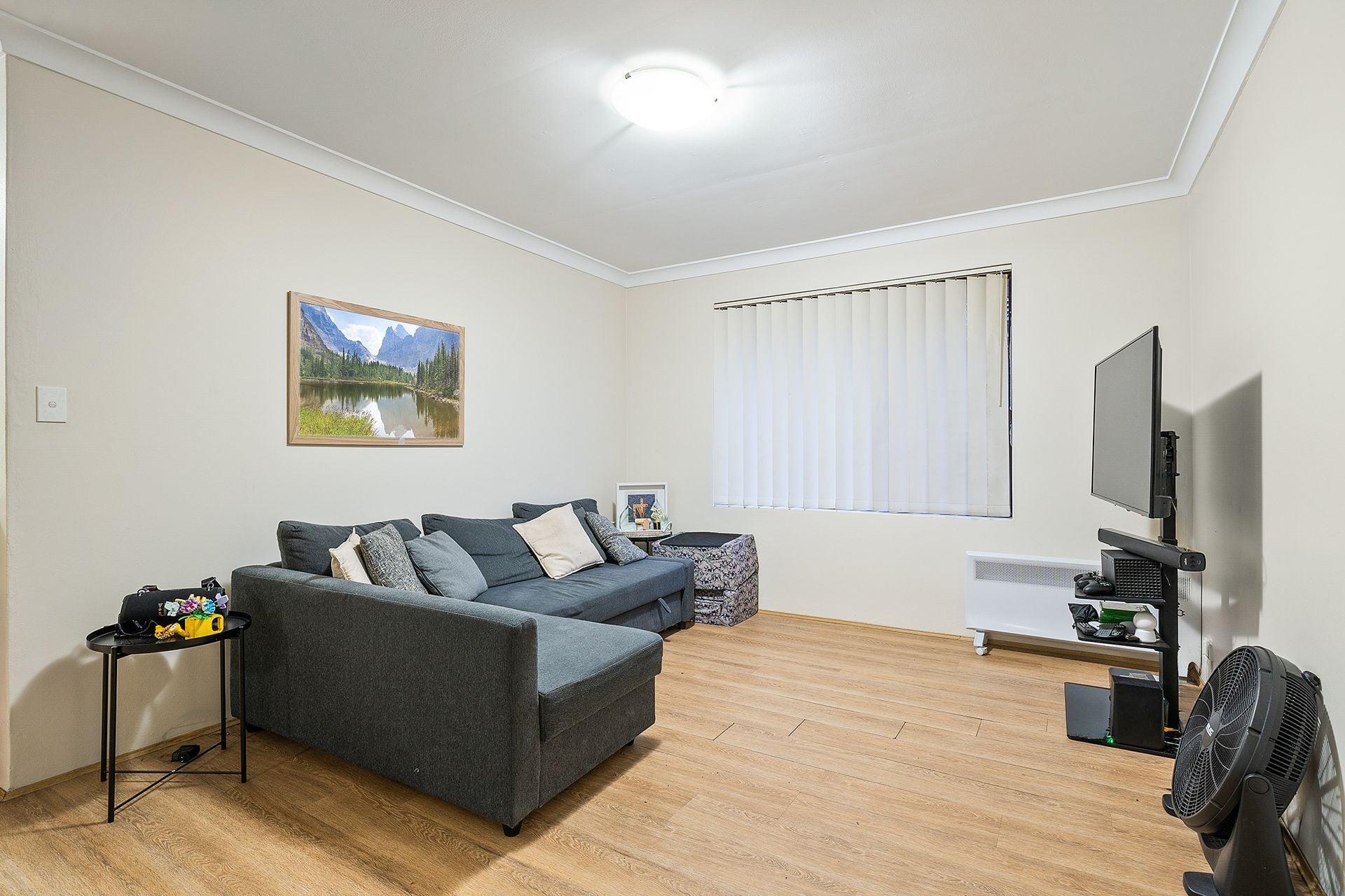 73 Knox Street Belmore NSW, Belmore - Thumbnail 7