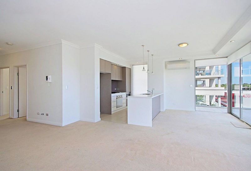 10/570 President Avenue, Sutherland, Sutherland - Thumbnail 5