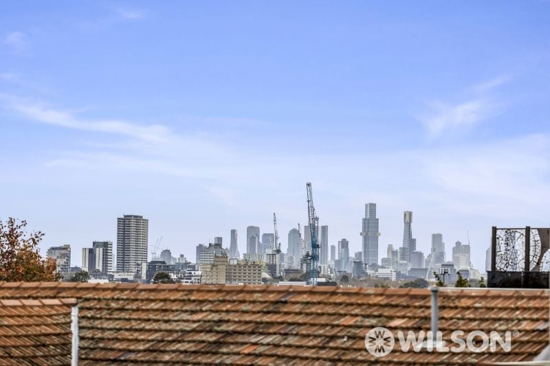 217/138 Glen Eira Road ELSTERNWICK VIC, Elsternwick - Thumbnail 8