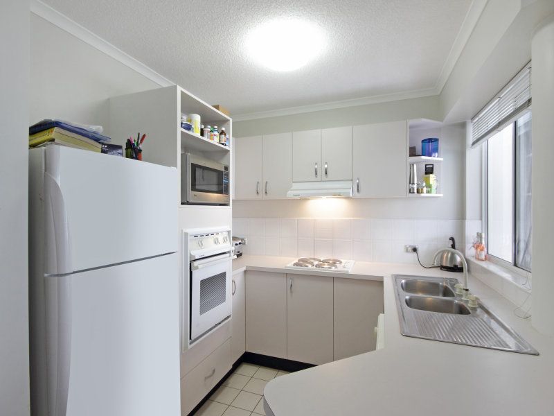 8/11 Foote Street MOOLOOLABA QLD, Mooloolaba - Thumbnail 5