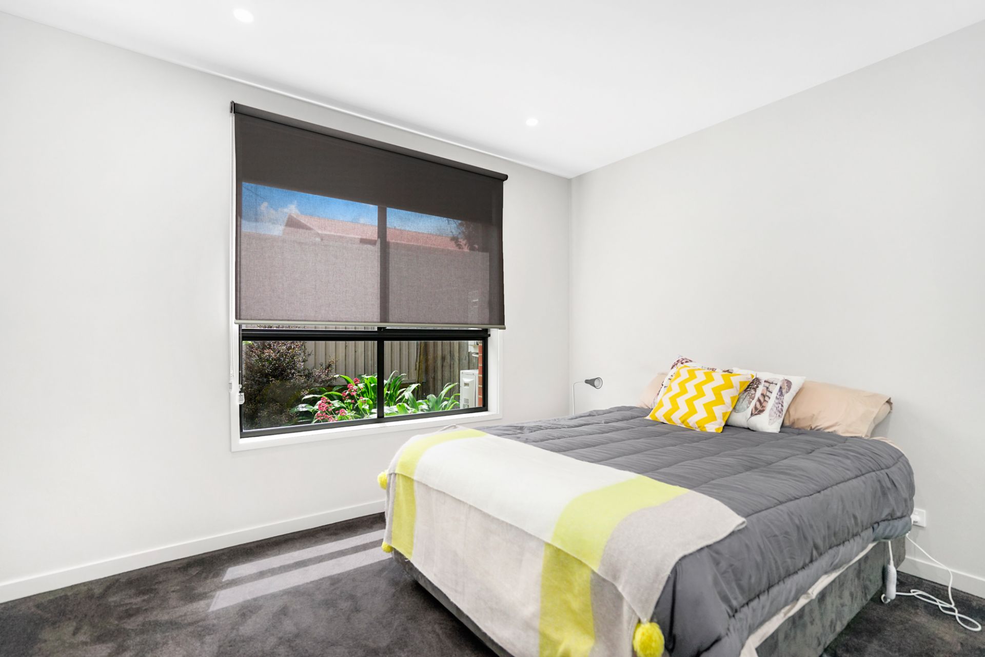 16 Monteith Place, Ballarat Central Ballarat Real Estate Pty Ltd