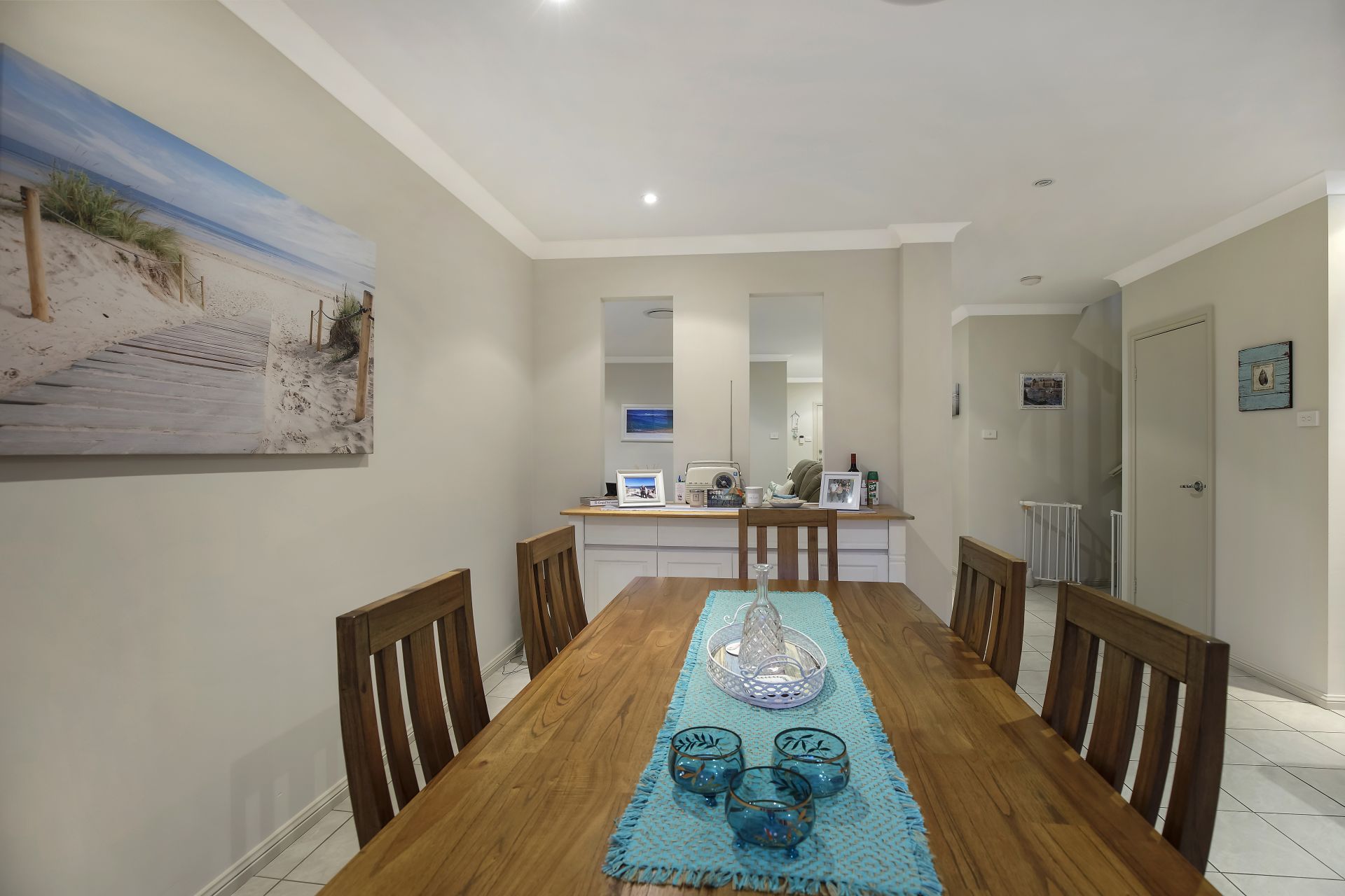 1/12 Rickard Street Umina Beach NSW, Umina Beach - Thumbnail 2