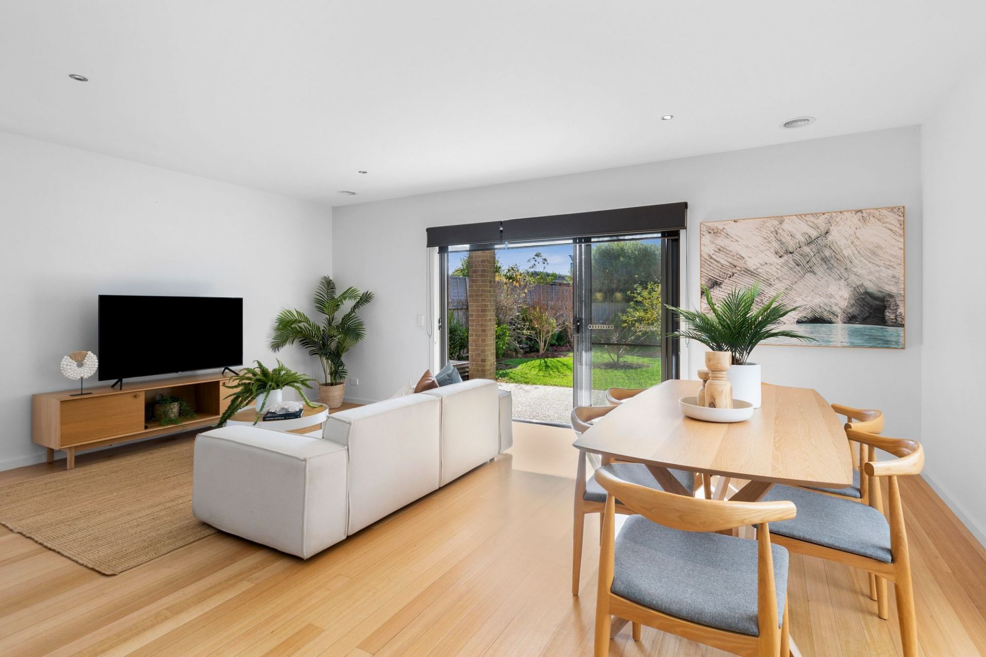 139A Powell Street East Ocean Grove VIC, Ocean Grove - Thumbnail 2