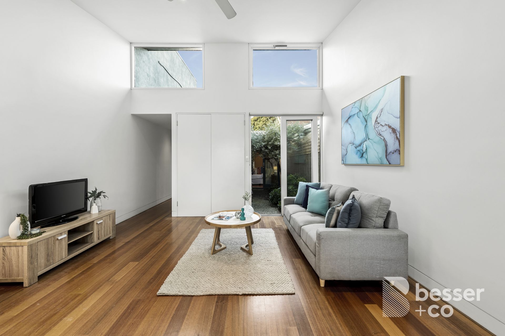 94 Lydia Street, Brunswick - Thumbnail 3