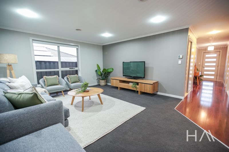 1/18 Palmerston Avenue Prospect, Prospect - Thumbnail 6