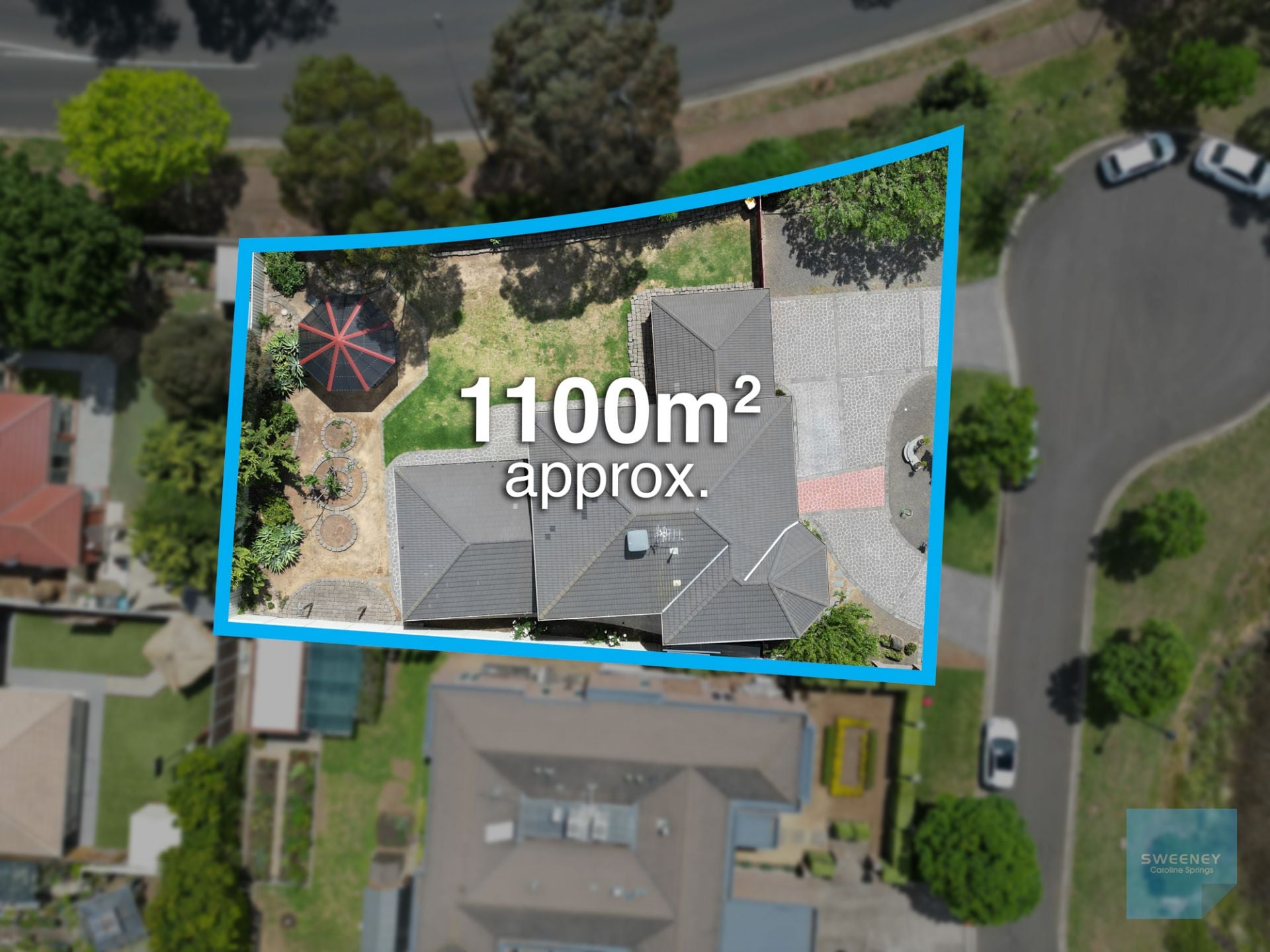 3 Ashmere Court, Caroline Springs - Thumbnail 3