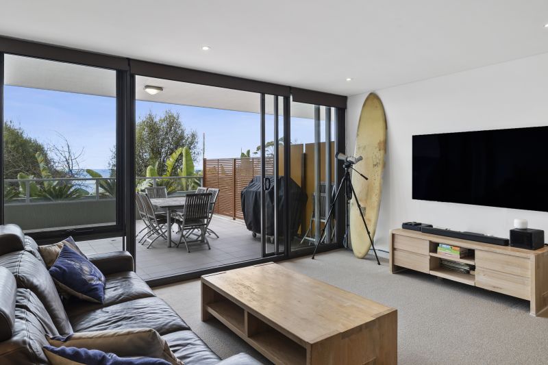 37/4 Smith Street, Lorne, VIC, Lorne - Thumbnail 2