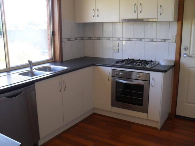6 Friendswood Place Mount Gambier SA, Mount Gambier - Thumbnail 4