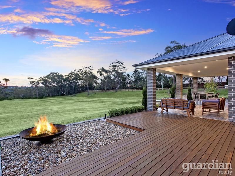 9 Henstock Road ARCADIA NSW, Arcadia - Thumbnail 4