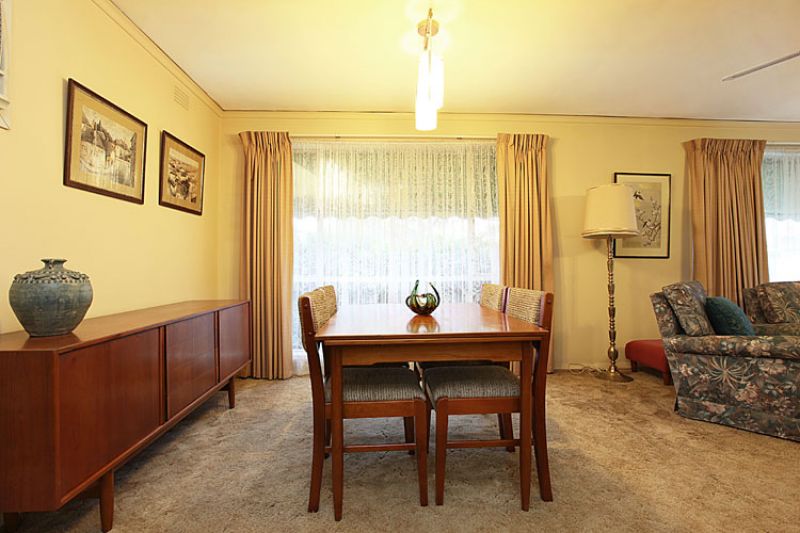 21 Harris Street, Altona North - Thumbnail 4