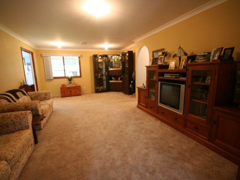 FREEMANS REACH, NSW, Freemans Reach - Thumbnail 4