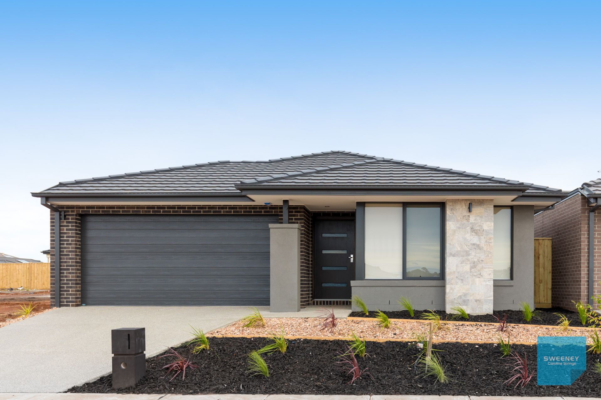 34 Sadie Avenue, Thornhill Park - Thumbnail 2