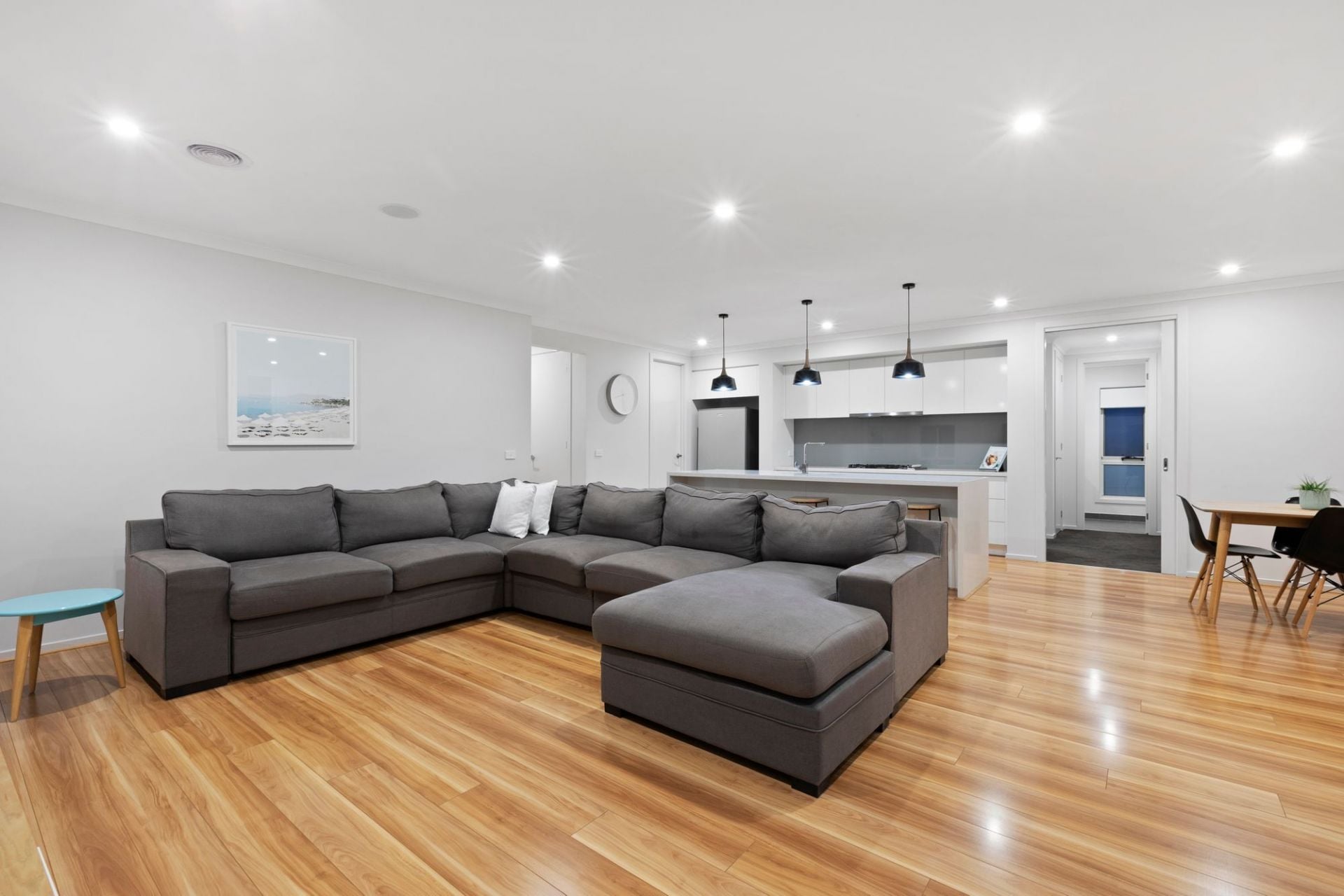 40 Corymbia Circuit Barwon Heads VIC, Barwon Heads - Thumbnail 7