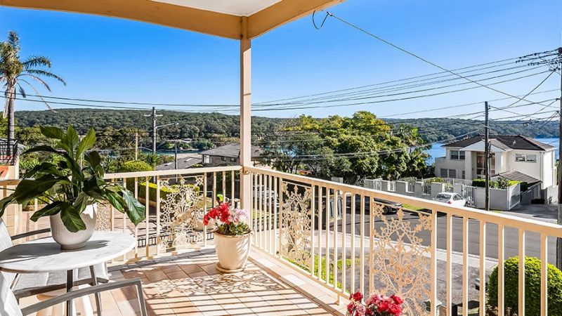 70 Lilli Pilli Point Road, Lilli Pilli NSW, Lilli Pilli - Thumbnail 5