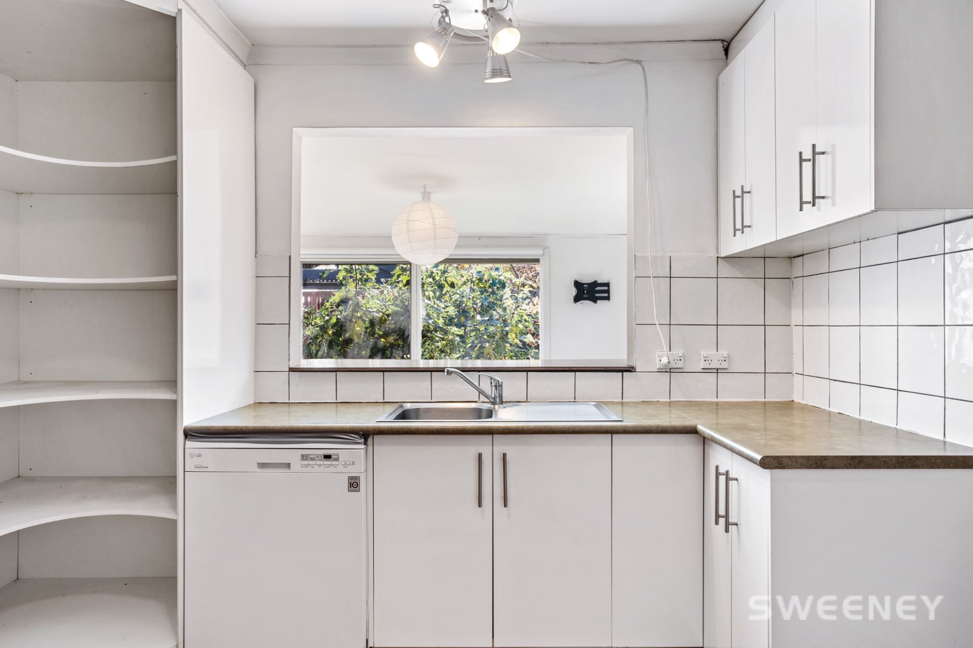 6 Belmar Avenue, Altona - Thumbnail 7