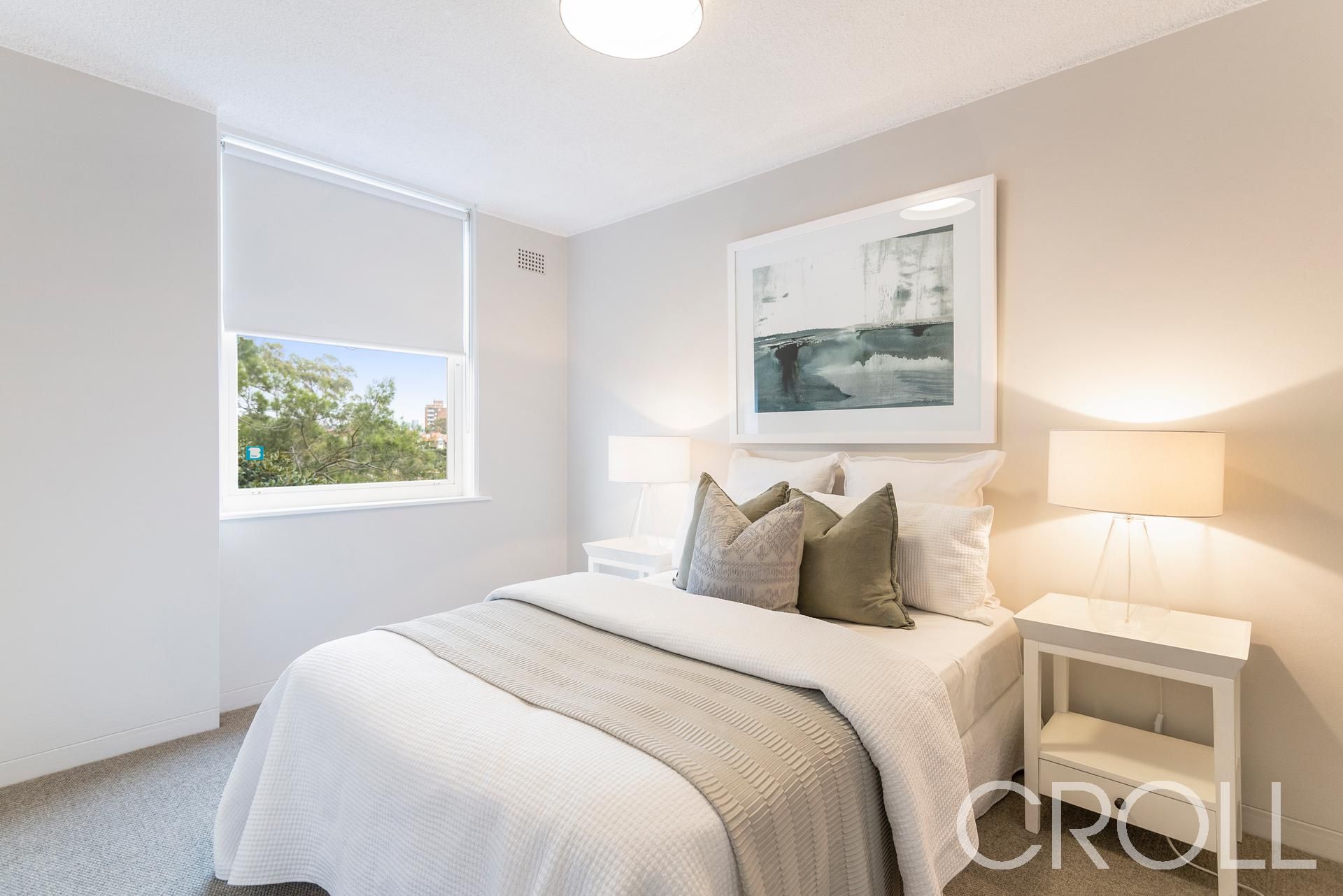 47/55 Carter Street CAMMERAY NSW, Cammeray - Thumbnail 7