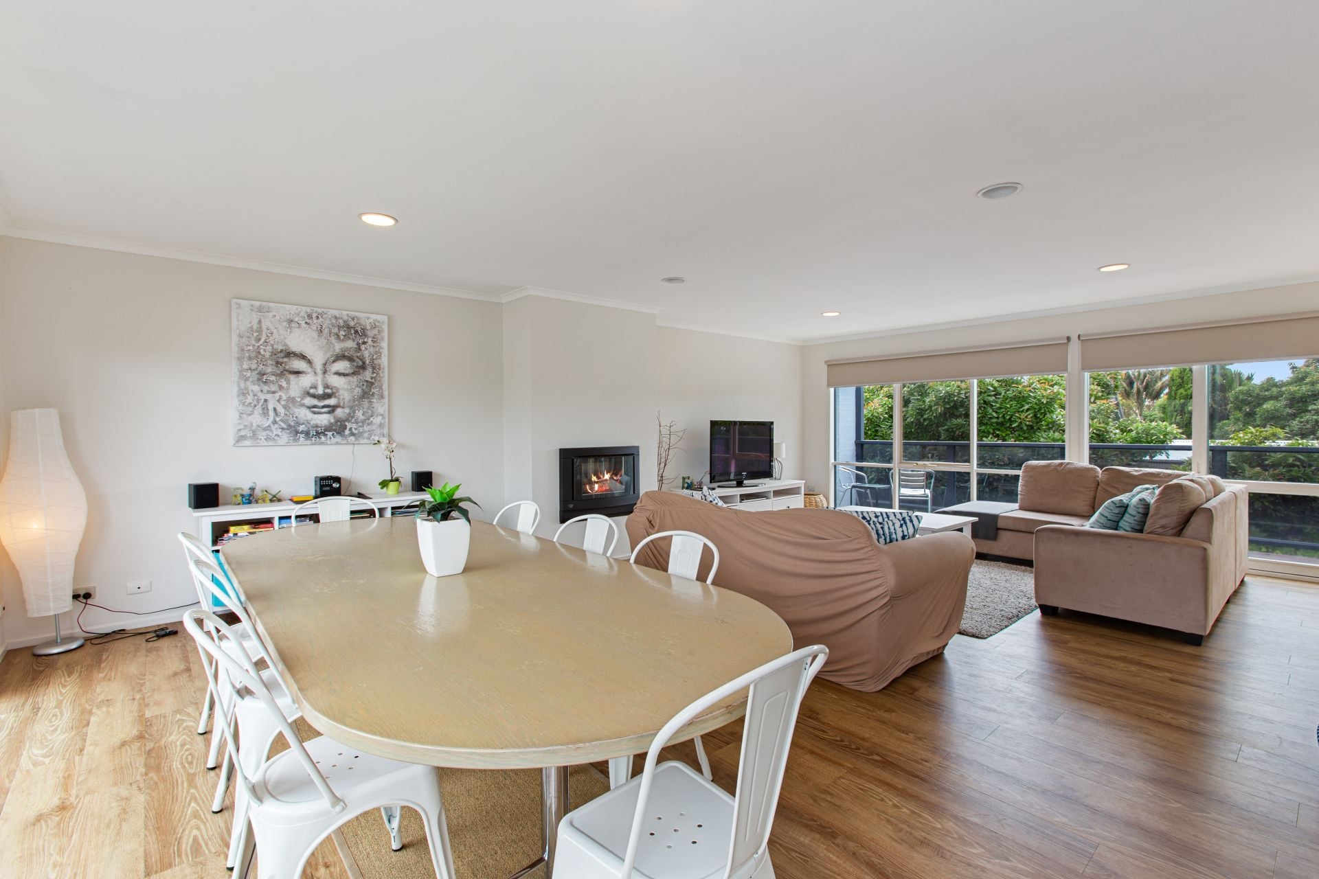 4/49 Noel Street, Apollo Bay - Thumbnail 5
