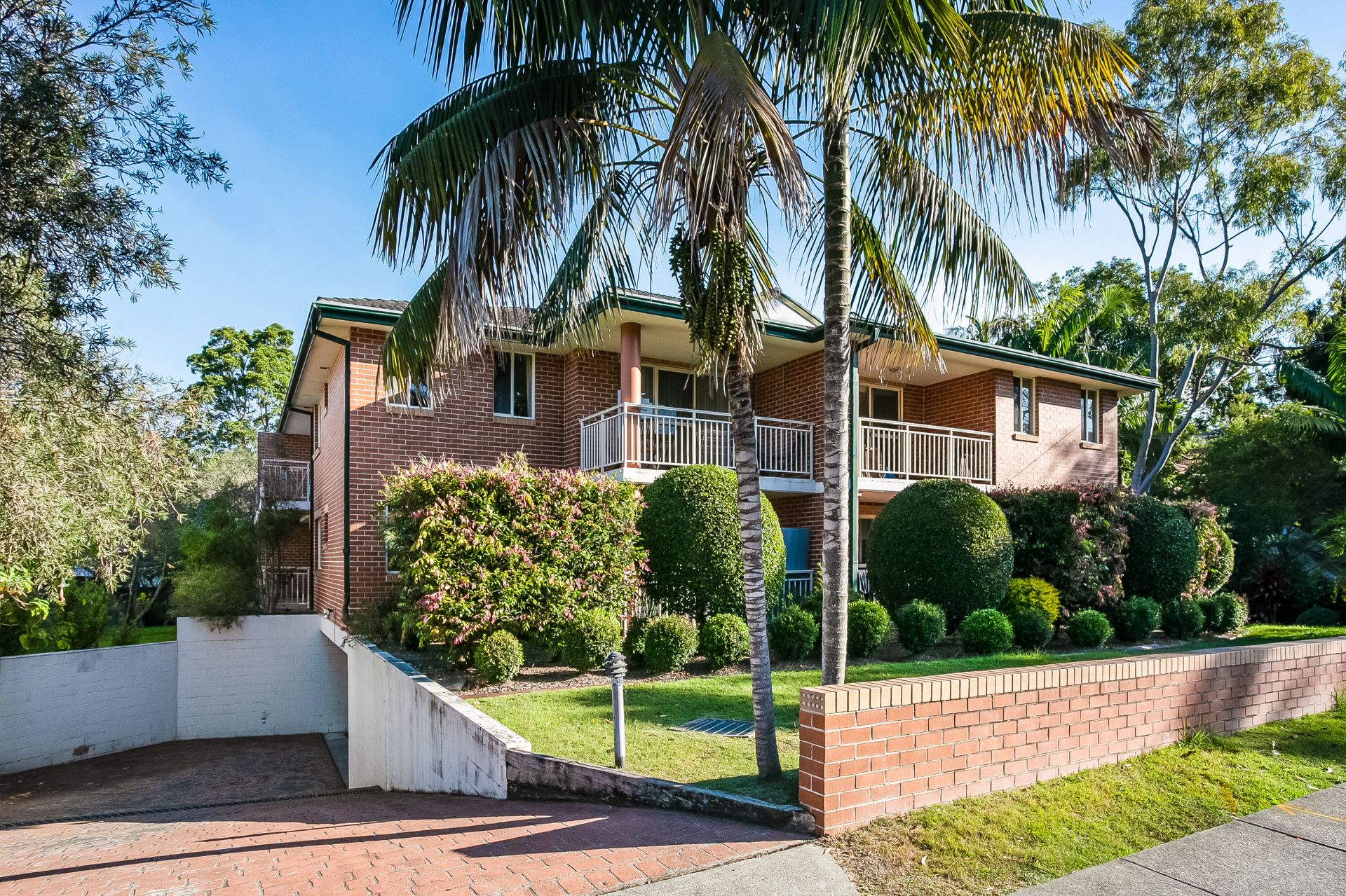 Real Estate For Lease 3/57 Gulliver Street Brookvale , NSW