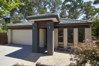 19 Miller Close, Drouin VIC