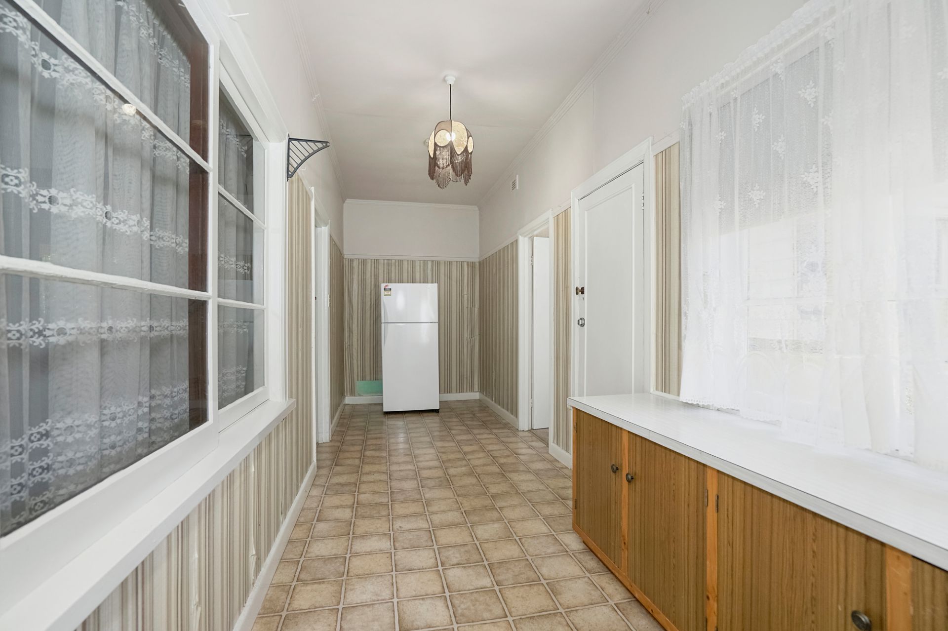 96 Neill Street, Beaufort, Beaufort, Beaufort - Thumbnail 6