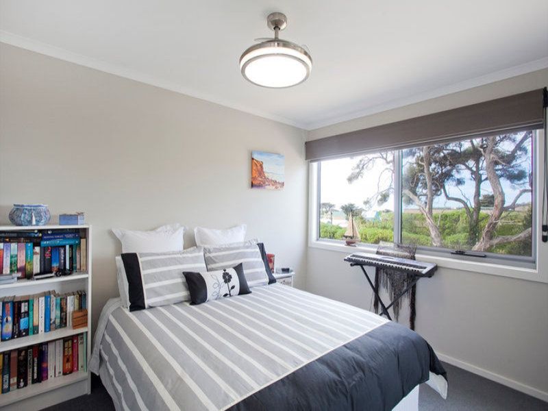 2/5 Tonge Street, Anglesea, VIC, Anglesea - Thumbnail 7