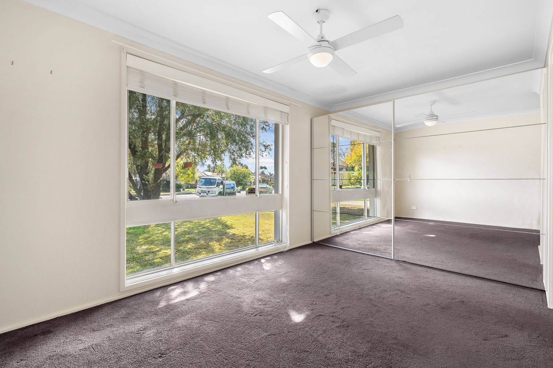 Real Estate For Sale 6 Andrew Thompson Drive Mcgraths Hill , NSW