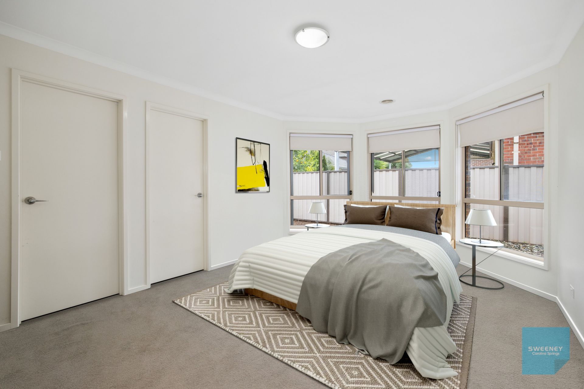 5 Blaxland Street, Burnside Heights - Thumbnail 6