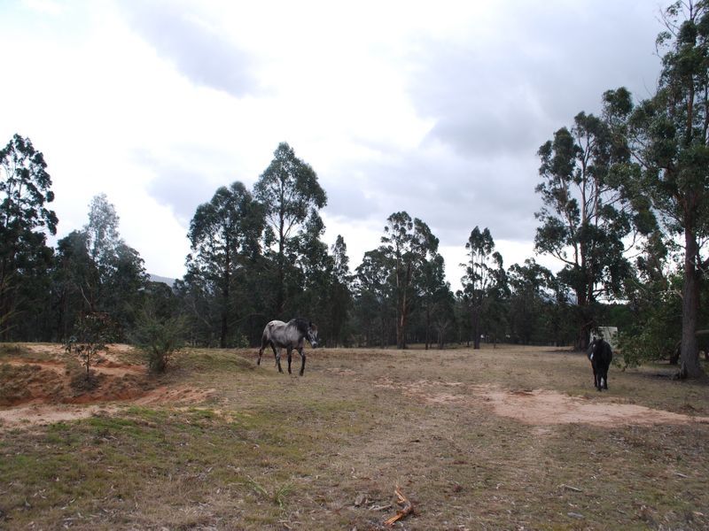 2075 Mt Darragh Road, Wyndham