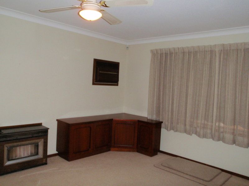 11 McCarthy Court Pooraka 5095