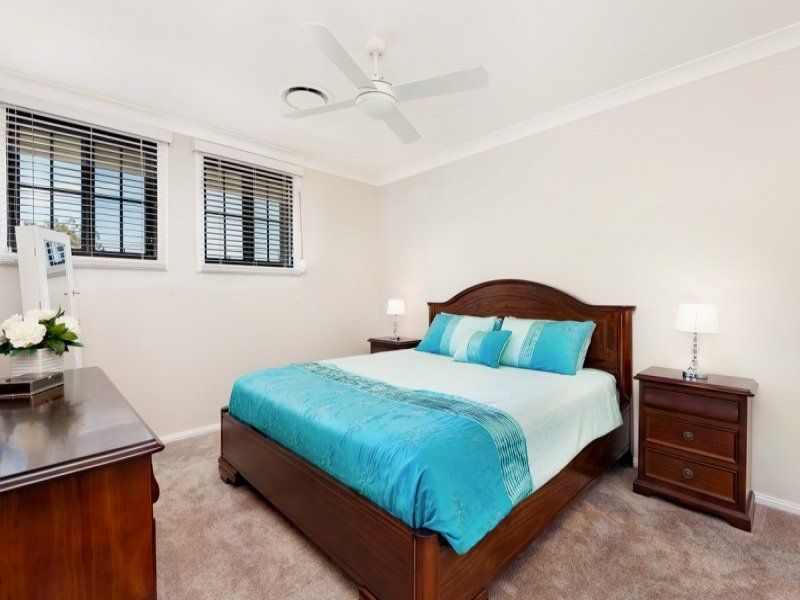 652A Rocky Point Road, SANS SOUCI, Sans Souci - Thumbnail 6