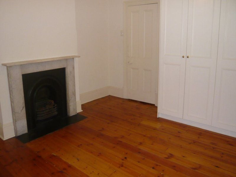 142 Stanley Street North Adelaide 5006