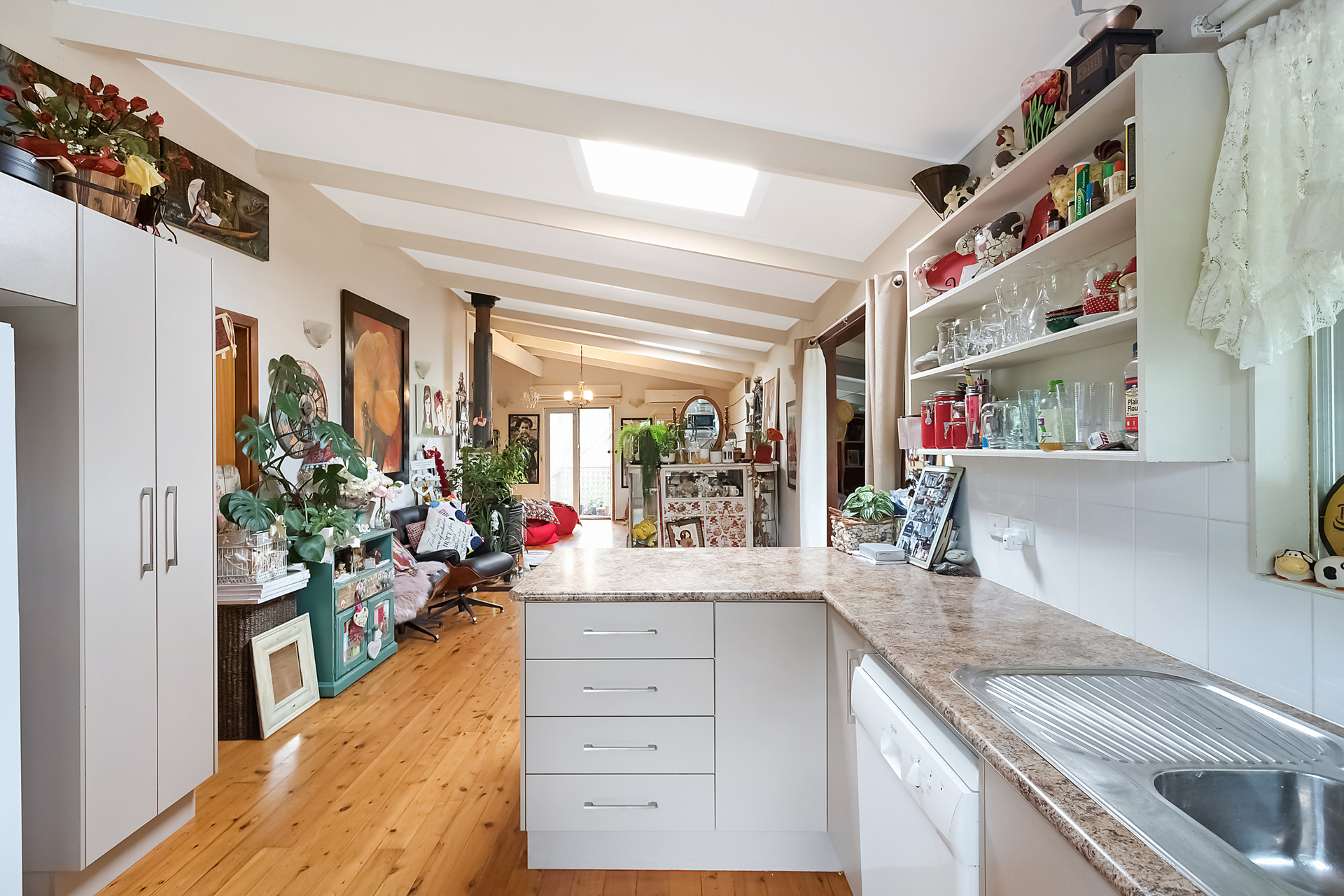 2 Monaro Street, Pambula